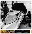 49 Lancia Stratos C.Facetti - G.Ricci b - Box (3)